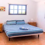 La Tortuga 호스텔 아데제