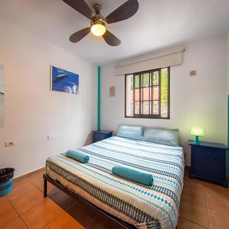 Albergue La Tortuga *