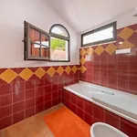 Hostel La Tortuga