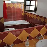 La Tortuga אכסניה אדחה
