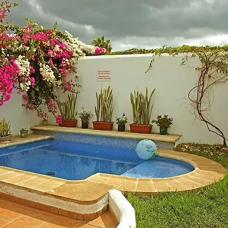 Hostel La Tortuga *