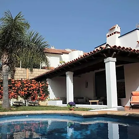 La Tortuga