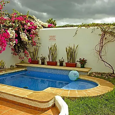 Hostel La Tortuga *