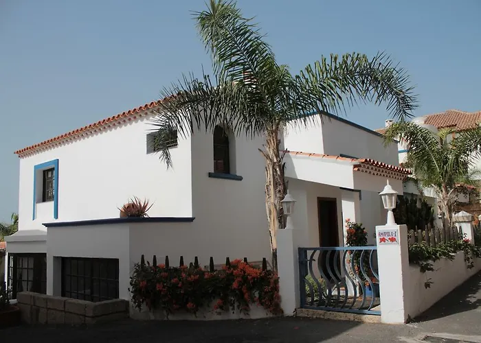 La Tortuga Hostal