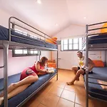 La Tortuga Hostel Costa Adeje (Tenerife)