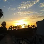 Hostal La Tortuga *