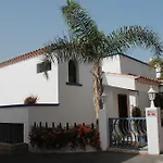 La Tortuga Hostal