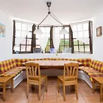 Hostal La Tortuga Costa Adeje (Tenerife)
