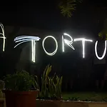 Hostal La Tortuga Costa Adeje (Tenerife)